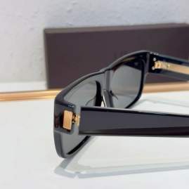 Picture of Dunhill Sunglasses _SKUfw77619472fw